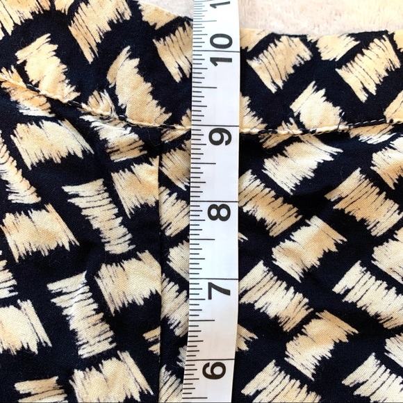 Solitaire Wide Leg Pants - Picture 10 of 11